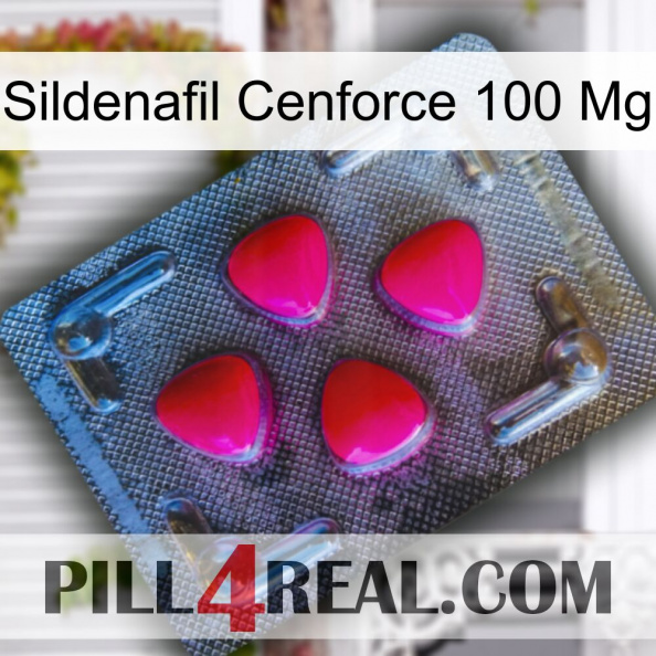 Sildenafil Cenforce 100 Mg 13.jpg